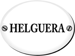 Helguera 388